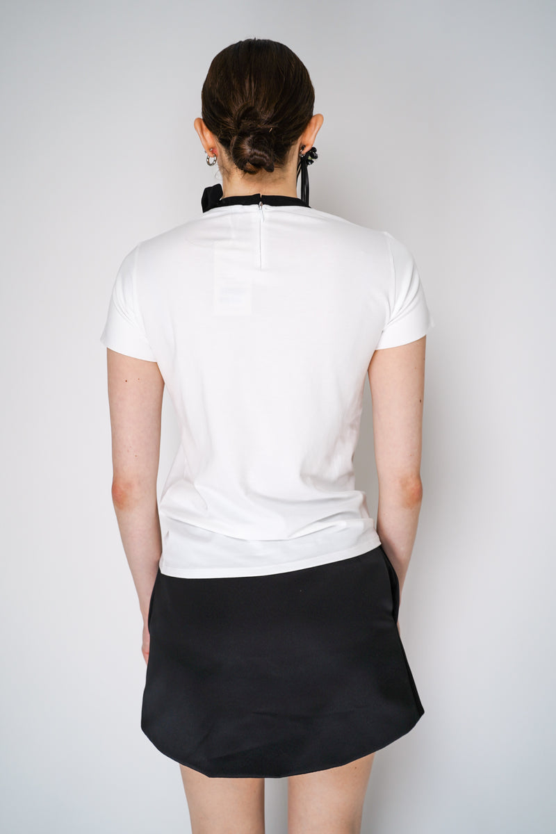 Dorothee Schumacher Vancouver. Shop Online or in Store.