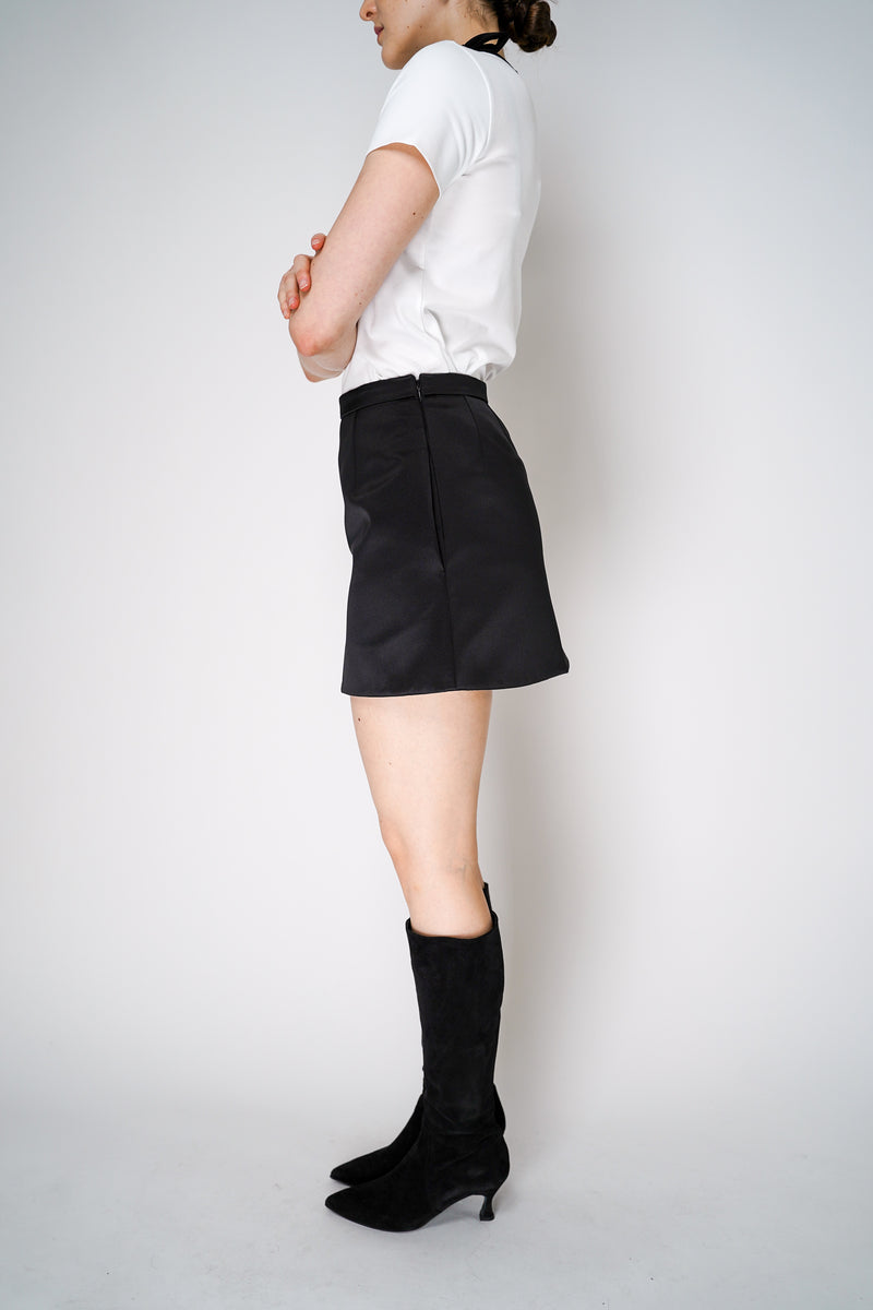 Dorothee Schumacher Vancouver. Shop Online or in Store.