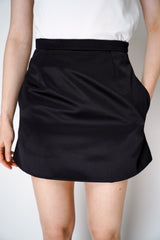 Dorothee Schumacher Vancouver. Shop Online or in Store.