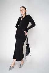 Dorothee Schumacher Vancouver. Shop Online or in Store.