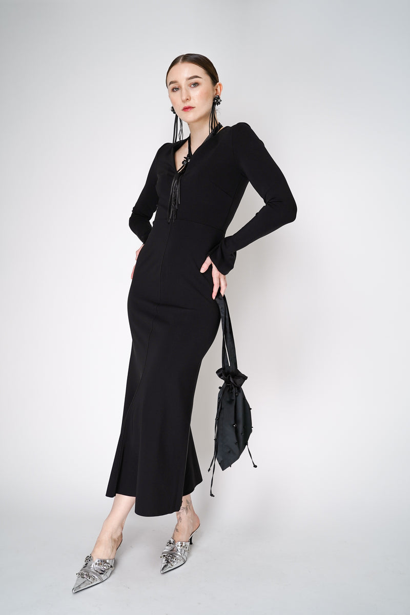 Dorothee Schumacher Vancouver. Shop Online or in Store.