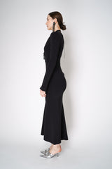 Dorothee Schumacher Vancouver. Shop Online or in Store.