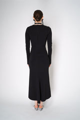 Dorothee Schumacher Vancouver. Shop Online or in Store.