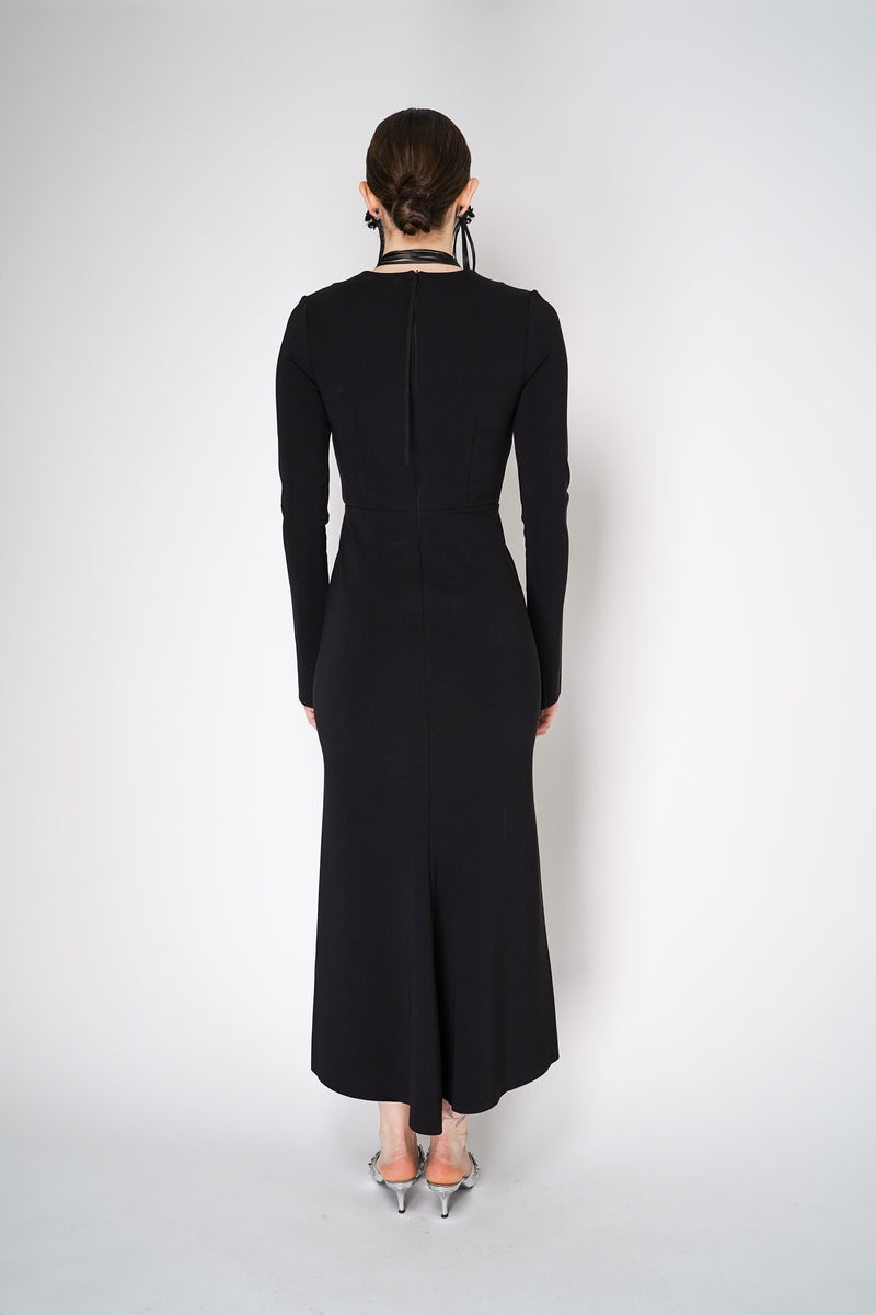 Dorothee Schumacher Vancouver. Shop Online or in Store.