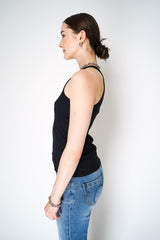 Dorothee Schumacher Vancouver. Shop Online or in Store.