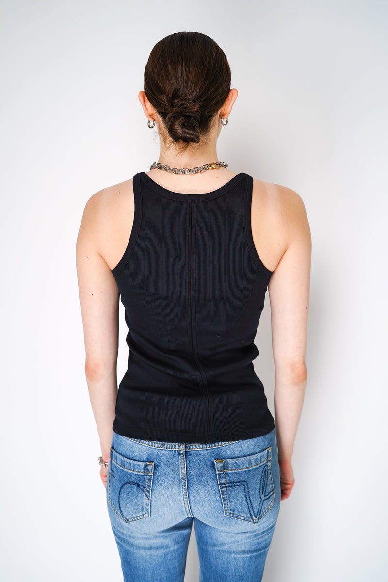 Dorothee Schumacher Vancouver. Shop Online or in Store.