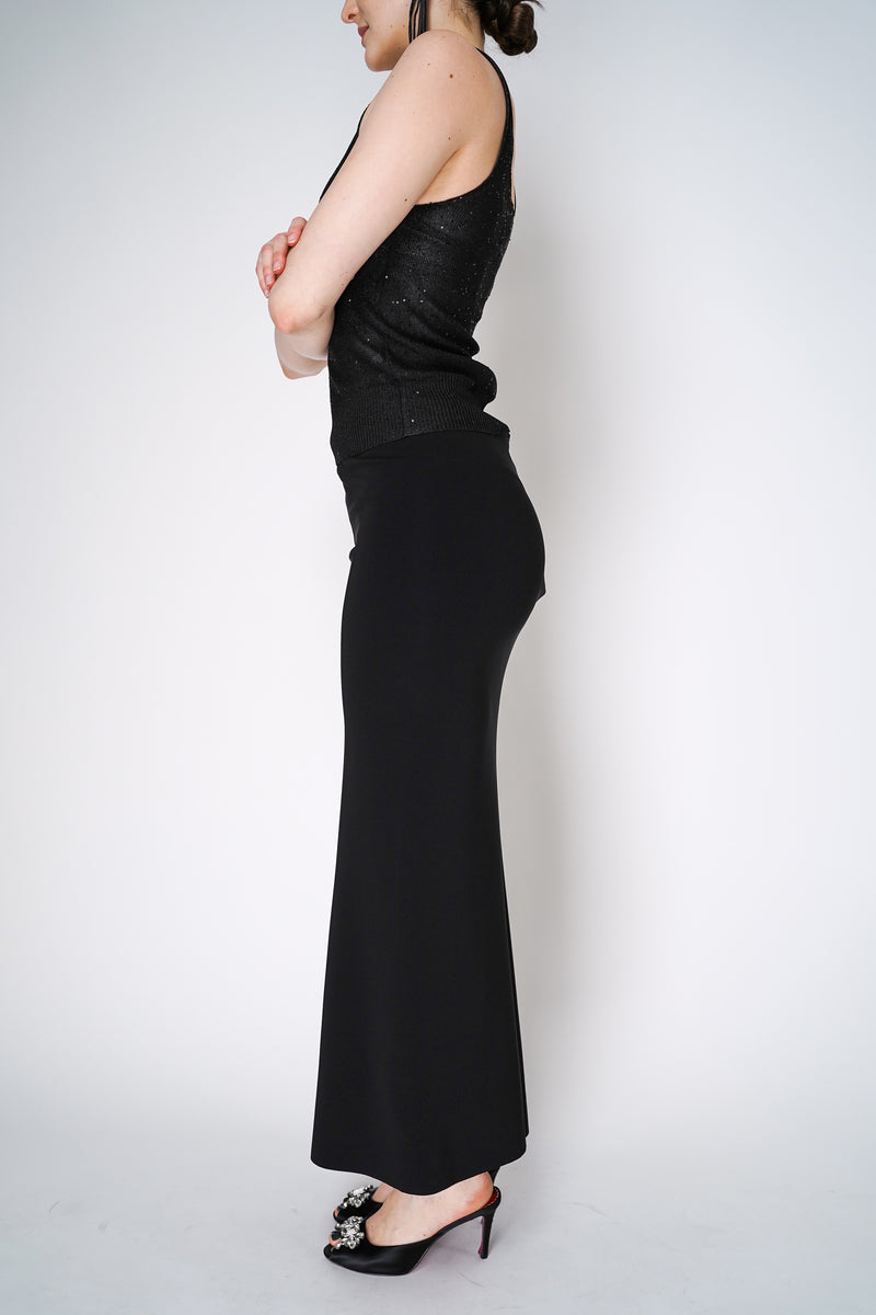 Dorothee Schumacher Vancouver. Shop Online or in Store.