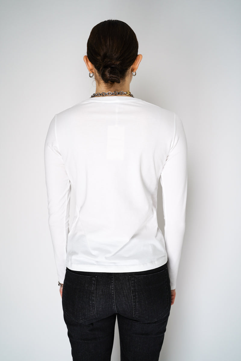 Dorothee Schumacher Vancouver. Shop Online or in Store. 