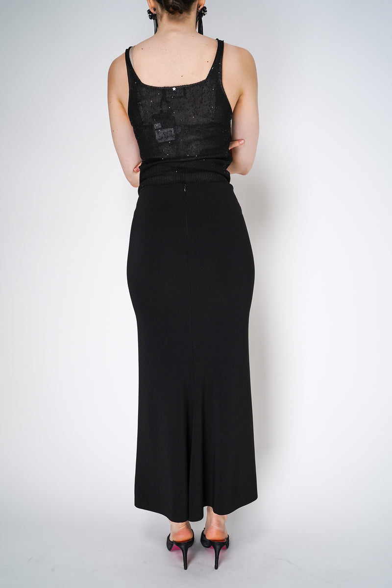 Dorothee Schumacher Vancouver. Shop Online or in Store.