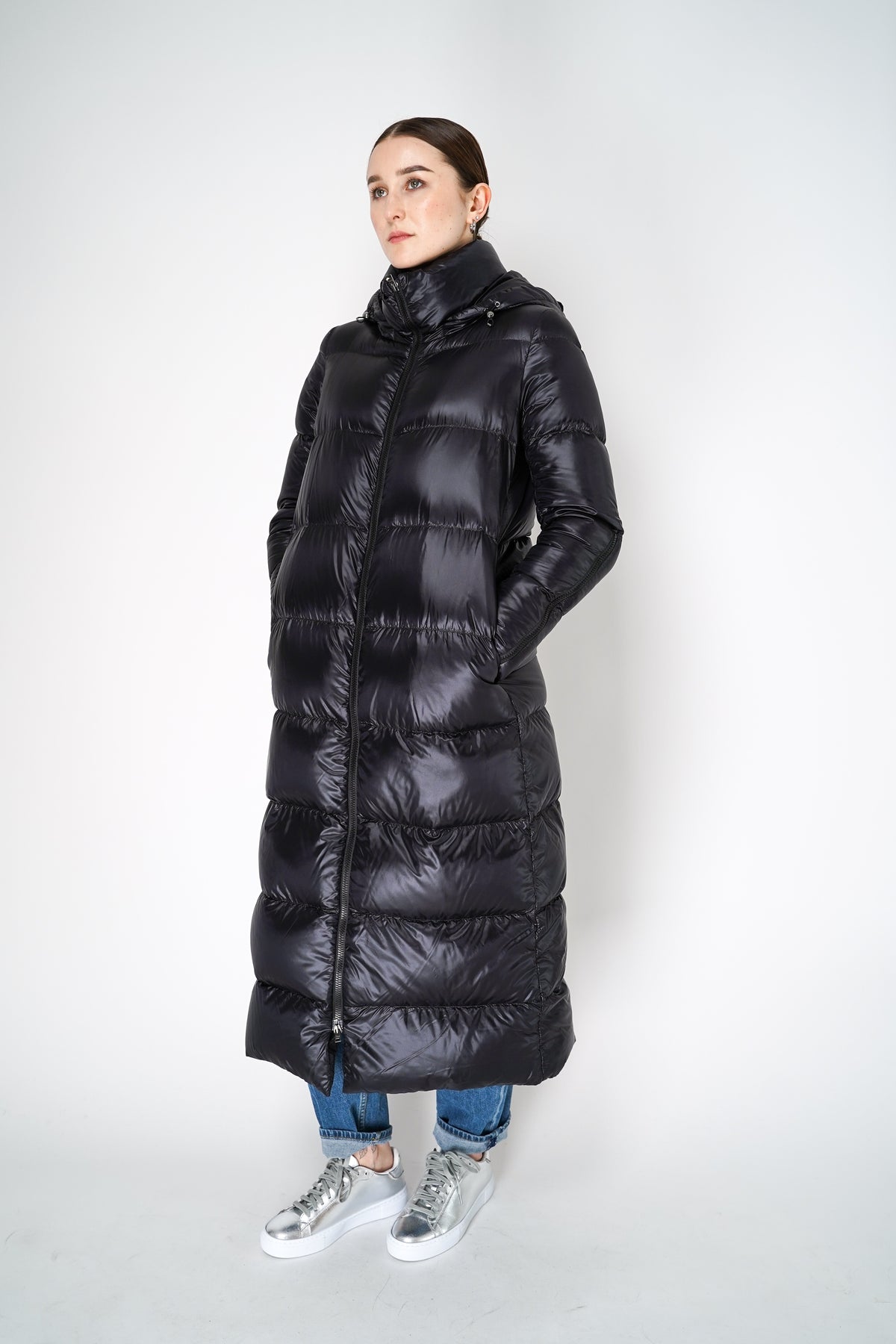 Herno - New Arrivals – Ashia Mode