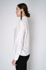 Dorothee Schumacher Vancouver. Shop Online or in Store.