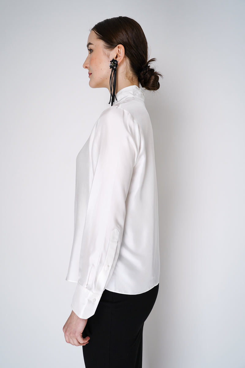 Dorothee Schumacher Vancouver. Shop Online or in Store.