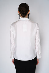 Dorothee Schumacher Vancouver. Shop Online or in Store.