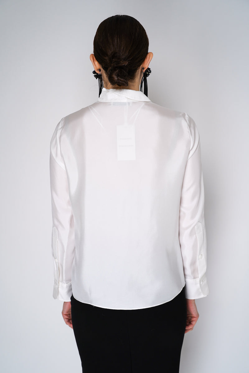 Dorothee Schumacher Vancouver. Shop Online or in Store.