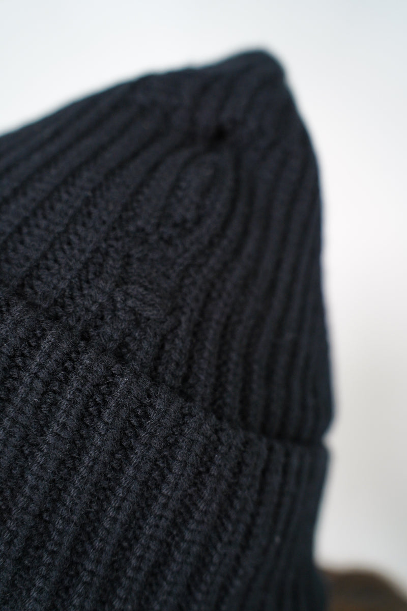 Dorothee Schumacher Vancouver. Shop Online or in Store.