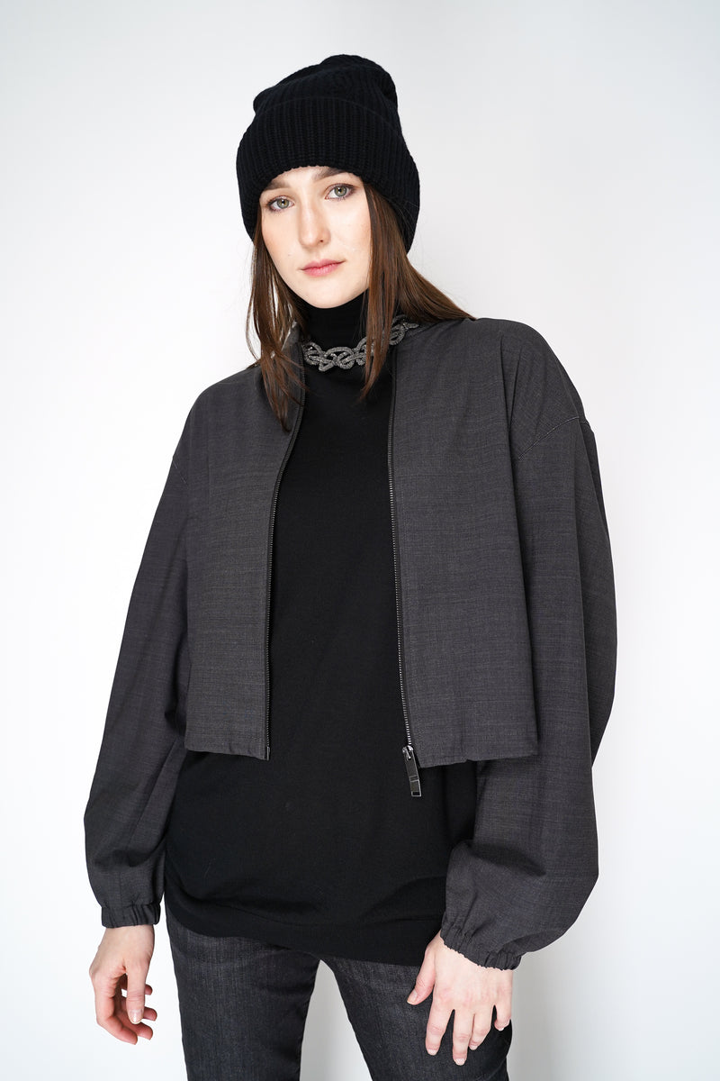 Dorothee Schumacher Vancouver. Shop Online or in Store.