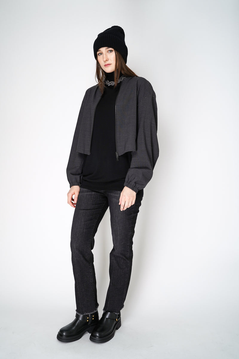 Dorothee Schumacher Vancouver. Shop Online or in Store.