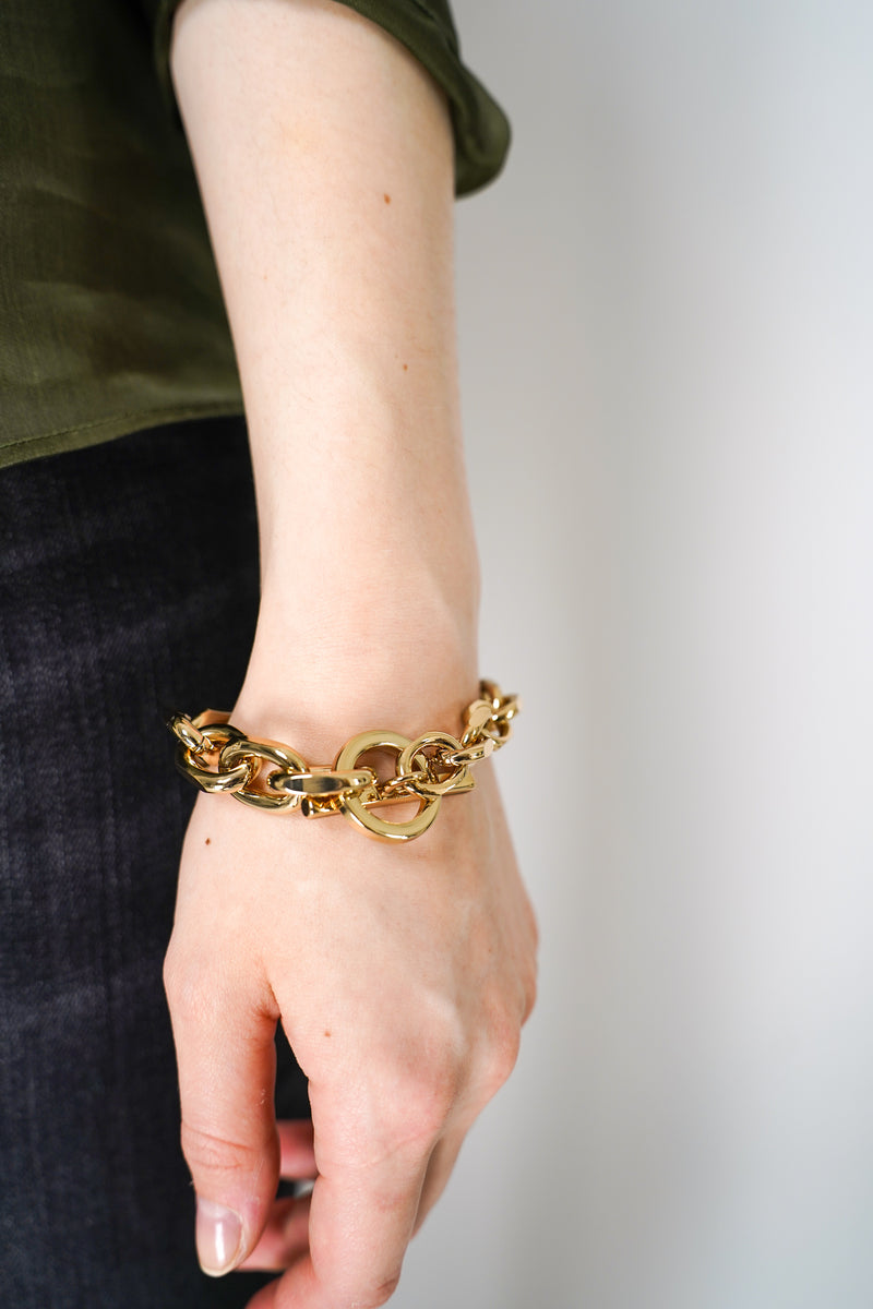 Fabiana Filippi Vancouver. Shop Online or in Store.