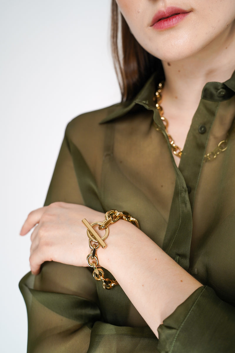 Fabiana Filippi Vancouver. Shop Online or in Store.