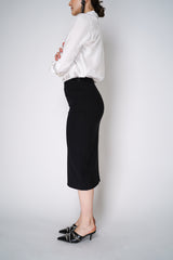 Dorothee Schumacher Vancouver. Shop Online or in Store.