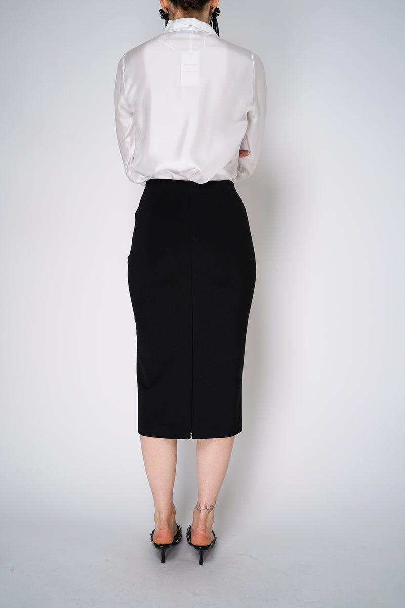 Dorothee Schumacher Vancouver. Shop Online or in Store.