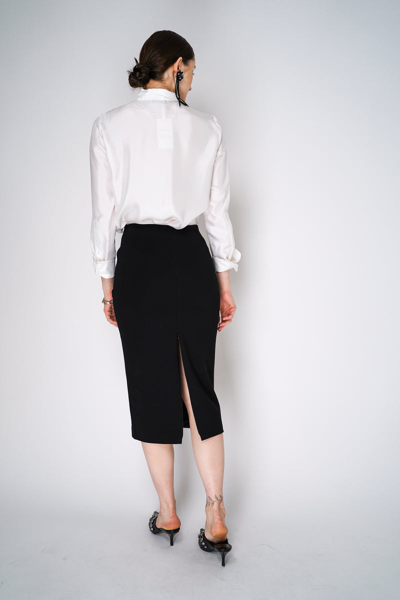 Dorothee Schumacher Vancouver. Shop Online or in Store.