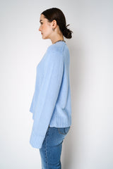 Dorothee Schumacher Vancouver. Shop Online or in Store.