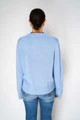 Dorothee Schumacher Vancouver. Shop Online or in Store.