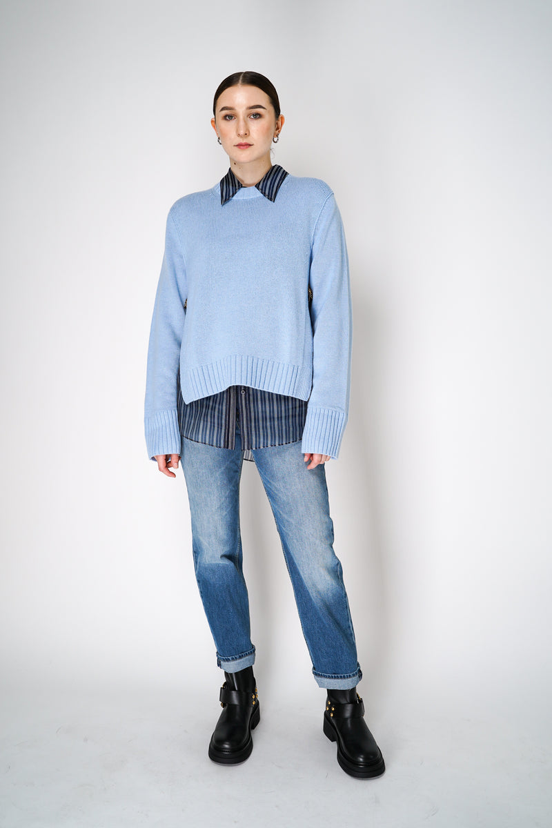 Dorothee Schumacher Vancouver. Shop Online or in Store.