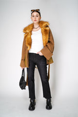 Dorothee Schumacher Vancouver. Shop Online or in Store.