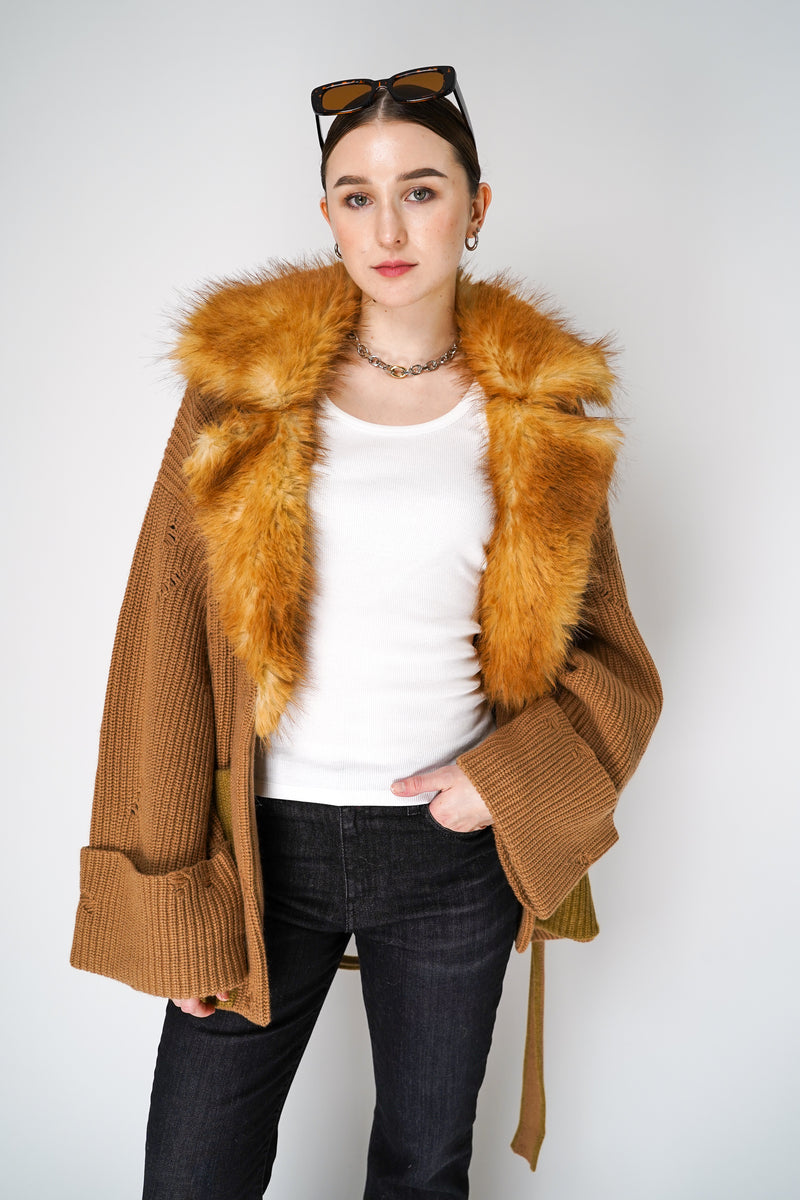 Dorothee Schumacher Vancouver. Shop Online or in Store.