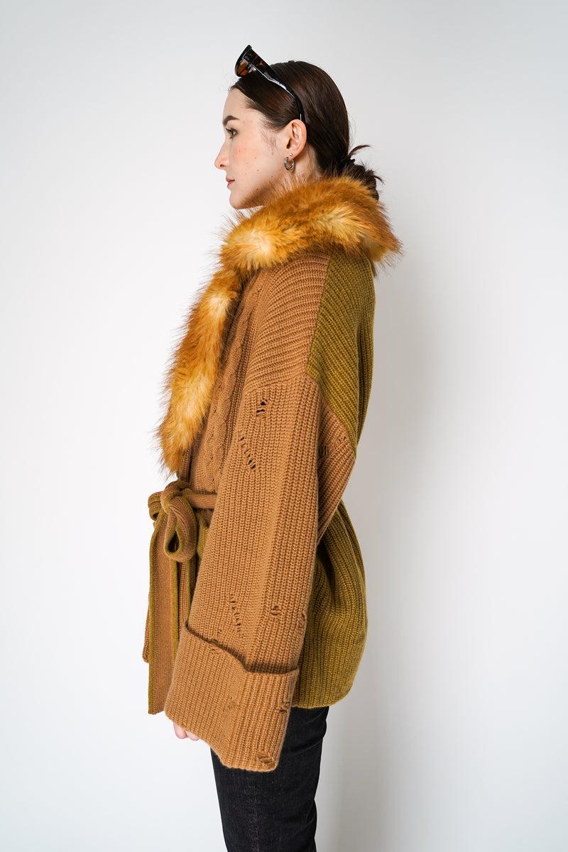 Dorothee Schumacher Vancouver. Shop Online or in Store.