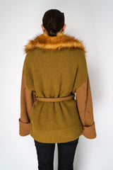 Dorothee Schumacher Vancouver. Shop Online or in Store.