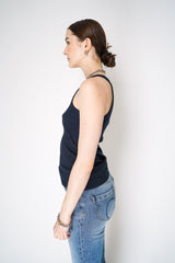 Dorothee Schumacher Vancouver. Shop Online or in Store.
