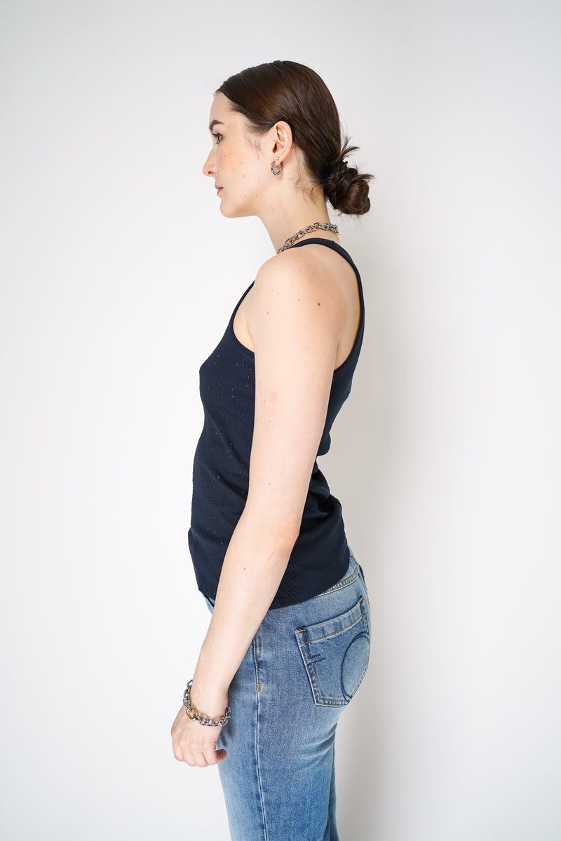 Dorothee Schumacher Vancouver. Shop Online or in Store.