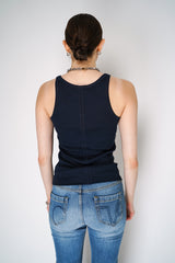 Dorothee Schumacher Vancouver. Shop Online or in Store.