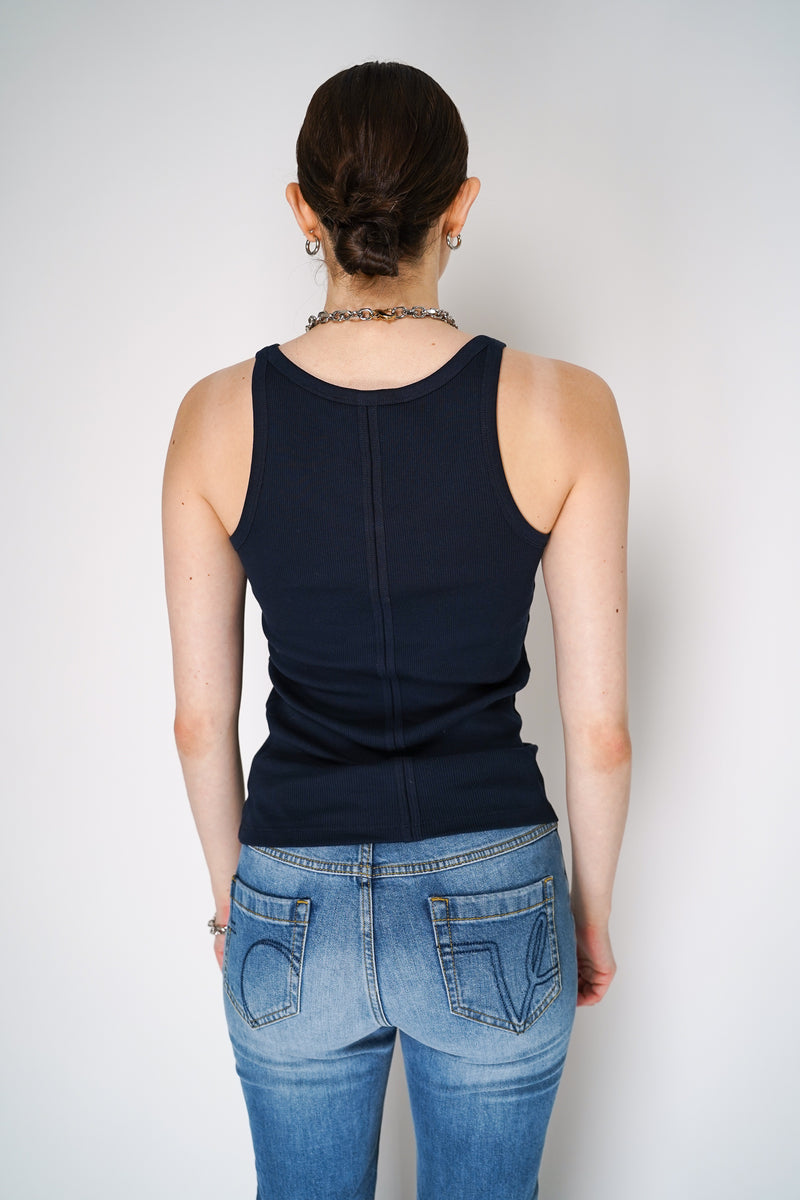 Dorothee Schumacher Vancouver. Shop Online or in Store.