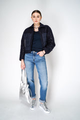 Dorothee Schumacher Vancouver. Shop Online or in Store.