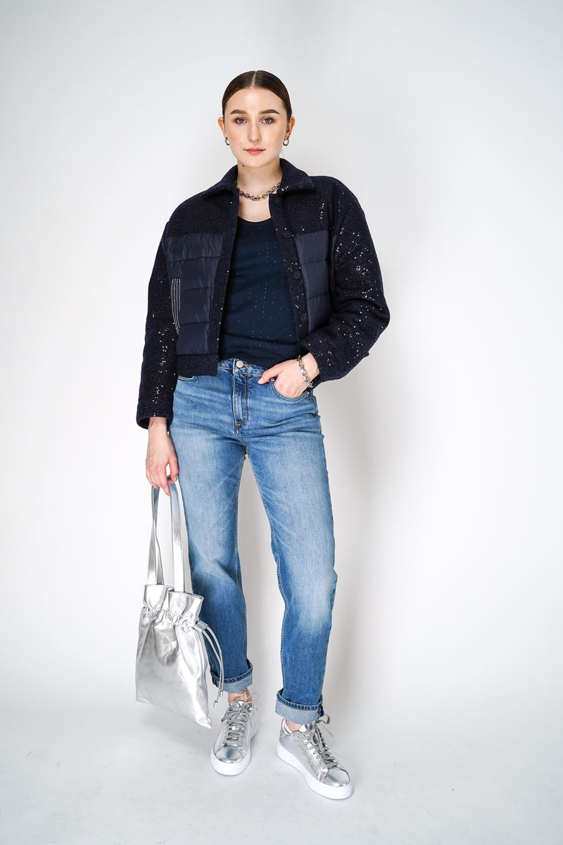 Dorothee Schumacher Vancouver. Shop Online or in Store.
