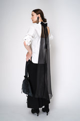 Dorothee Schumacher Vancouver. Shop Online or in Store.