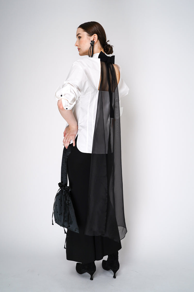 Dorothee Schumacher Vancouver. Shop Online or in Store.