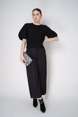 Pleats Please Issey Miyake Vancouver. Shop Online or in Store. 