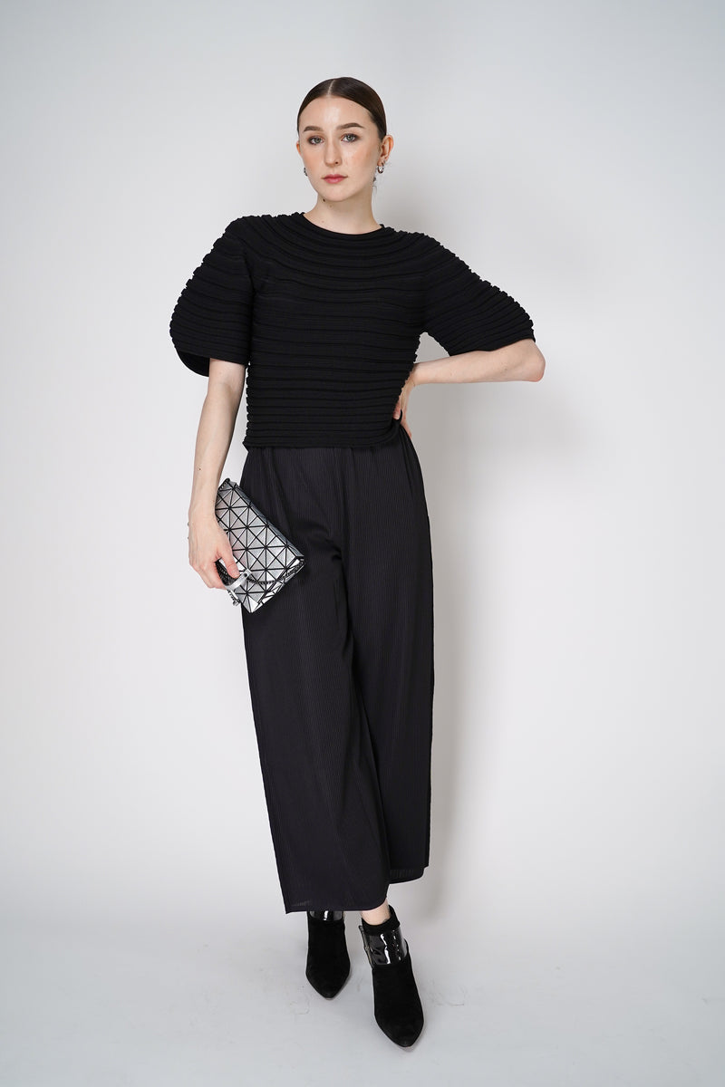 Pleats Please Issey Miyake Vancouver. Shop Online or in Store. 