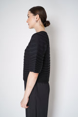 Pleats Please Issey Miyake Vancouver. Shop Online or in Store. 