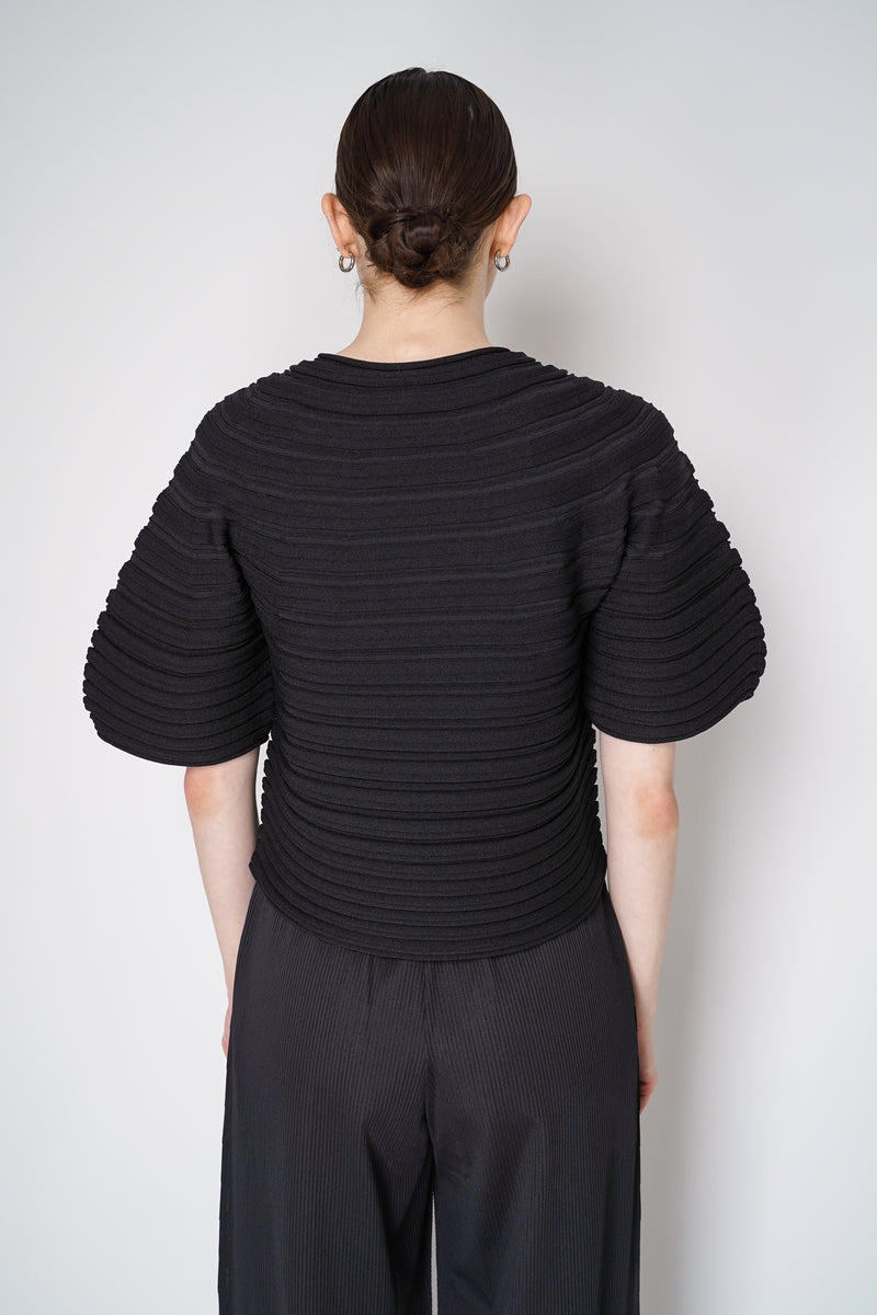 Pleats Please Issey Miyake Vancouver. Shop Online or in Store. 
