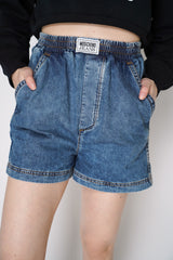 Moschino Jeans Vancouver. Shop Online or in Store.
