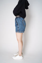 Moschino Jeans Vancouver. Shop Online or in Store.