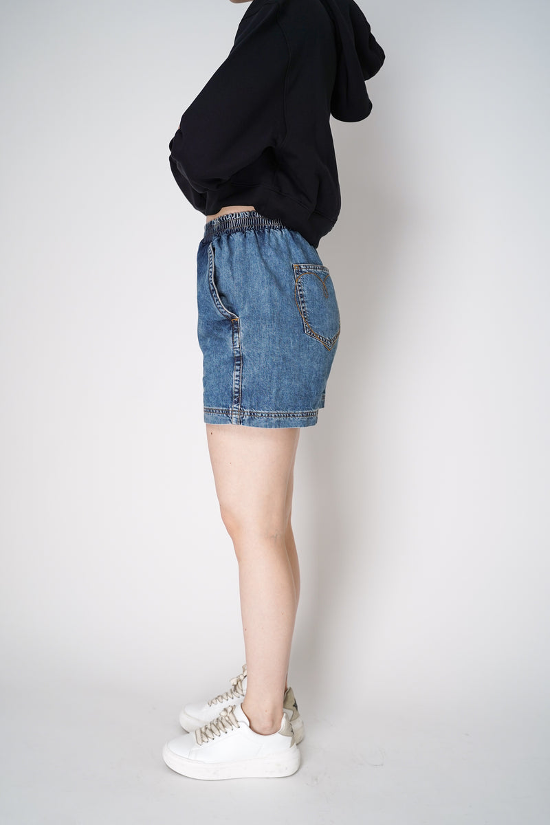 Moschino Jeans Vancouver. Shop Online or in Store.