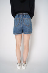 Moschino Jeans Vancouver. Shop Online or in Store.
