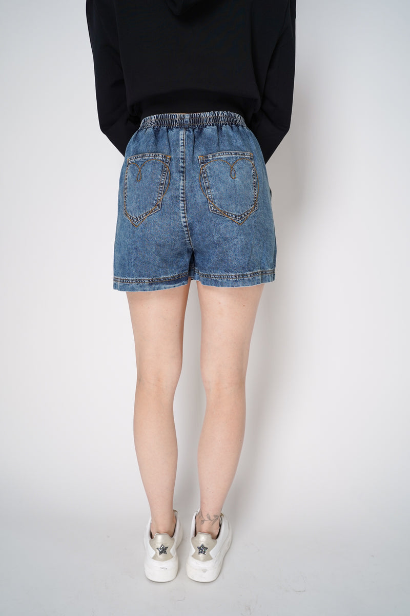 Moschino Jeans Vancouver. Shop Online or in Store.